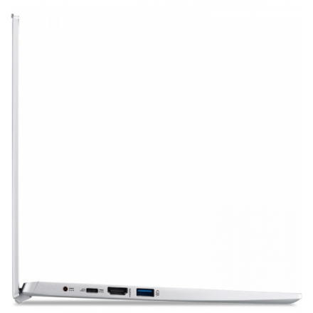 Ноутбук Acer Swift 3 SF314-43 (NX.AB1ER.001) New