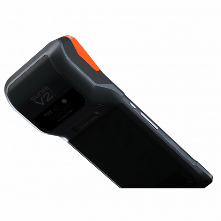 SUNMI POS-терминал V2 Pro