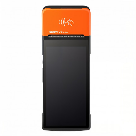 SUNMI POS-терминал V2 Pro