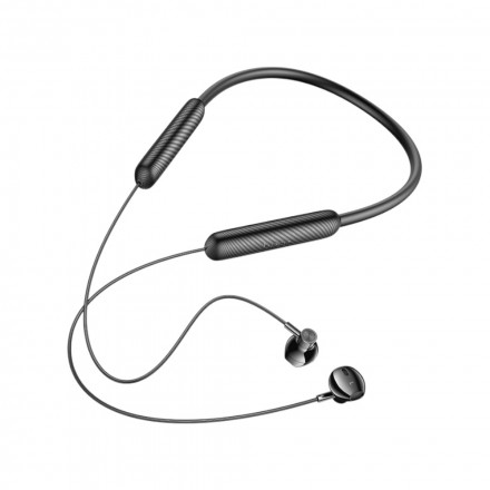 Беспроводные Наушники Hoco DM50