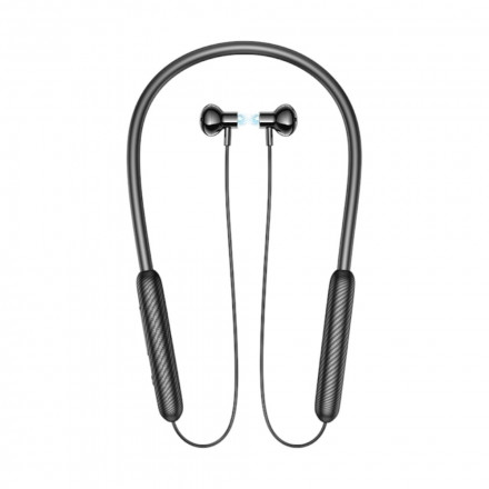 Беспроводные Наушники Hoco DM50