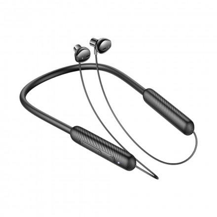 Беспроводные Наушники Hoco DM50