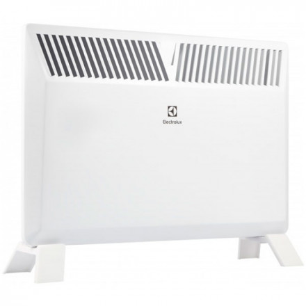 КОНВЕКТОР ELECTROLUX ECH/A-1500 M