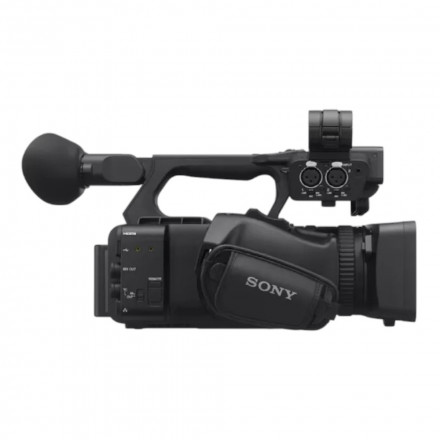 Видеокамера Sony PXW-Z200