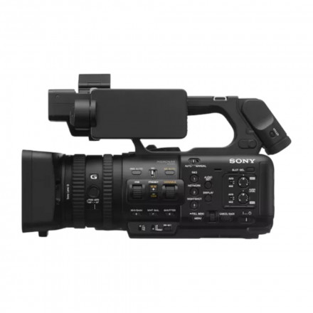 Видеокамера Sony PXW-Z200