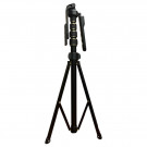 Штатив Трипод A1588 Штатив Трипод A1588