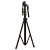 Штатив Трипод A1588