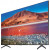 LED телевизор Samsung UE65TU7100UXCE