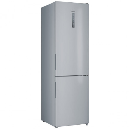 Холодильник Haier CEF537ASD New