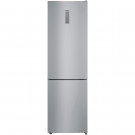 Холодильник Haier CEF537ASD New Холодильник Haier CEF537ASD New