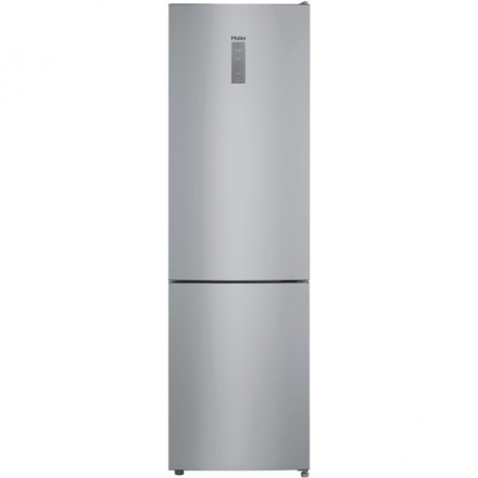 Холодильник Haier CEF537ASD New