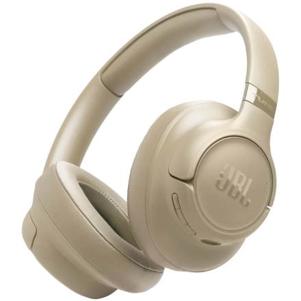 Беспроводные накладные наушники JBL Tune 730BT