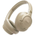 Беспроводные накладные наушники JBL Tune 730BT