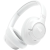 Беспроводные накладные наушники JBL Tune 730BT