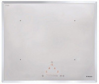 Варочная поверхность Hansa BHIW68303  Варочная поверхность Hansa BHIW68303