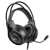 Игровые полноразмерные наушники hoco. W106 Tiger gaming headset с микрофоном