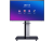 Интерактивная панель Horion 65" 3-го поколения Dual OS (Intel Core i7-11th / 16GB / 512GB + Android 4GB / 64GB)