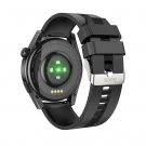 Смарт-часы Hoco Watch Y9 (Call Version)
