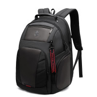СПОРТИВНЫЙ ДОРОЖНЫЙ РЮКЗАК ARCTIC HUNTER B00341