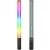 RGB палка Vloglite W150RGB-II (2500K-9500K)