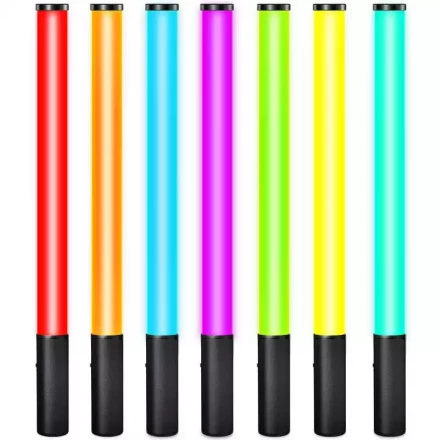 RGB палка Vloglite W150RGB-II (2500K-9500K)