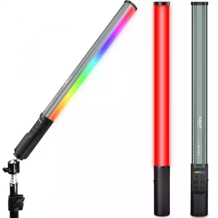 RGB палка Vloglite W150RGB-II (2500K-9500K)