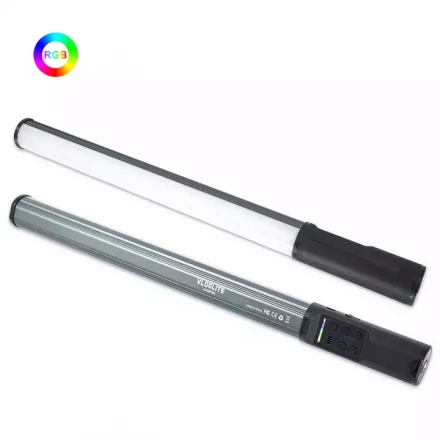 RGB палка Vloglite W150RGB-II (2500K-9500K)