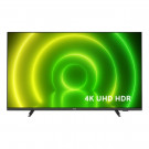 LED телевизор Philips 65PUS7406/60  LED телевизор Philips 65PUS7406/60