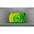 LED телевизор Philips 65PUS7406/60
