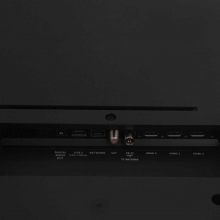 LED телевизор Philips 65PUS7406/60