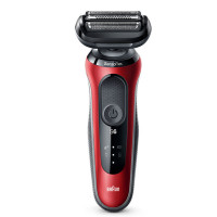 Электробритва Braun Series 6 60-R1000s 
