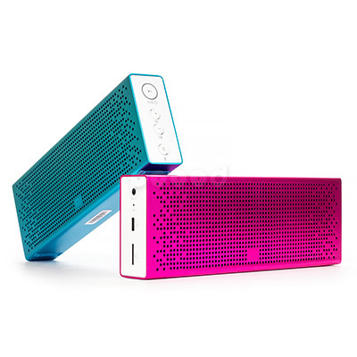 АУДИО КОЛОНКА XIAOMI BLUETOOTH SPEAKER