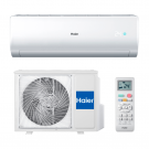 Кондиционер HAIER HSU24HNE03R2IN HSU24HUN303R2OUT Кондиционер HAIER HSU24HNE03R2IN HSU24HUN303R2OUT