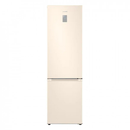 Холодильник Samsung RB38T7762EL/WT