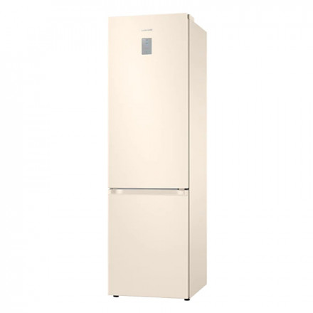 Холодильник Samsung RB38T7762EL/WT