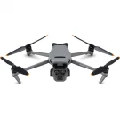 Квадрокоптер DJI Mavic 3 Pro Cine Fly More Combo Квадрокоптер DJI Mavic 3 Pro Cine Fly More Combo