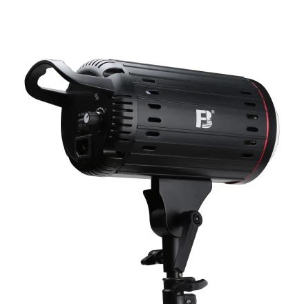 Студийный Осветитель FB-MCL-150W