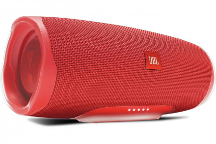 Портативная колонка JBL Charge 4 (Original)