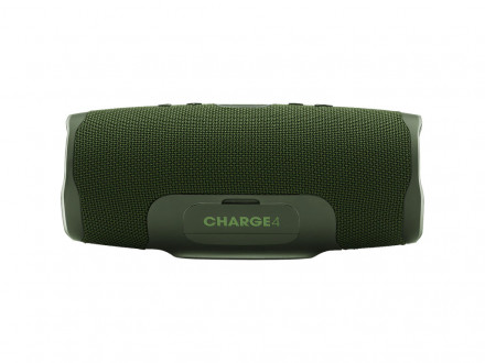 Портативная колонка JBL Charge 4 (Original)