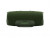 Портативная колонка JBL Charge 4 (Original)