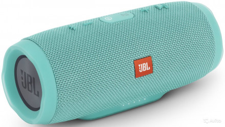 Портативная колонка JBL Charge 4 (Original)