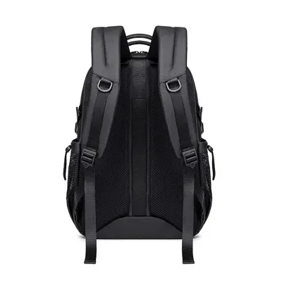 Рюкзак для ноутбука Arctic Hunter B00530