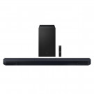 Саундбар Samsung HW-Q700C/RU Саундбар Samsung HW-Q700C/RU