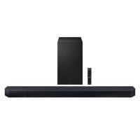 Саундбар Samsung HW-Q700C/RU Саундбар Samsung HW-Q700C/RU