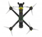 Квадрокоптер iFlight Nazgul5 V3 HD с O3 Air Unit