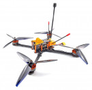 Квадрокоптер DarwinFPV Darwin129 7' Long Range (PNP)