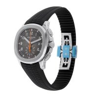 Наручные часы Patek Philippe Aquanaut Chronograph 5968A