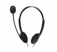 Накладные наушники SW102