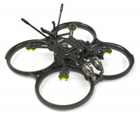 Рама GEPRC GEP-CT30 Рама GEPRC GEP-CT30