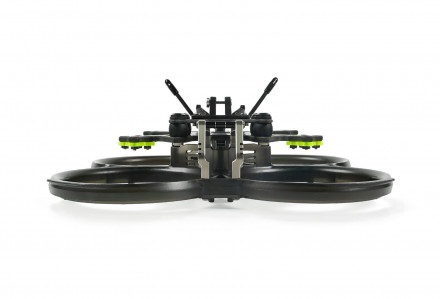 Рама GEPRC GEP-CT30